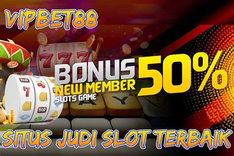 Mantapbet 88  WELCOME TO